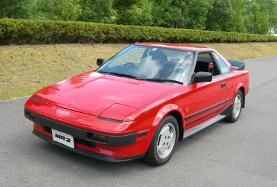 MR 2